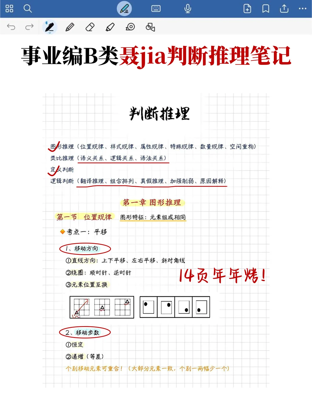 25下事业编B类，四次经历能救一个是一个