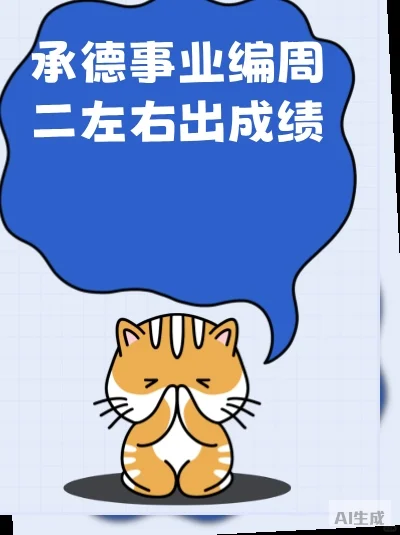 承德事业编周二左右出成绩