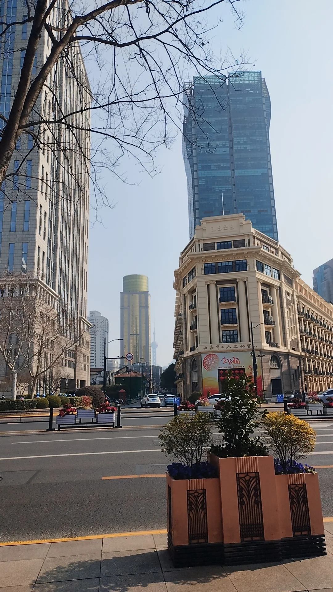 社会工作的毕业生还是比较难的
