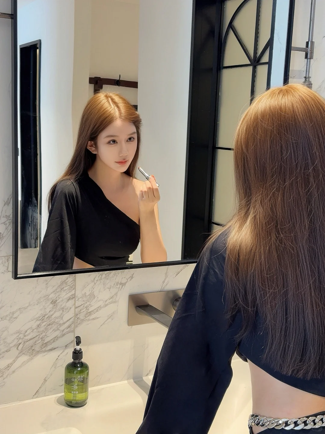 郑州招聘助理！本人女