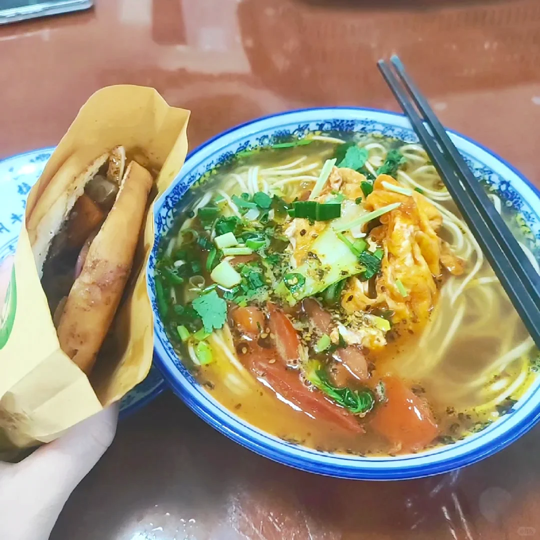 实习第一周