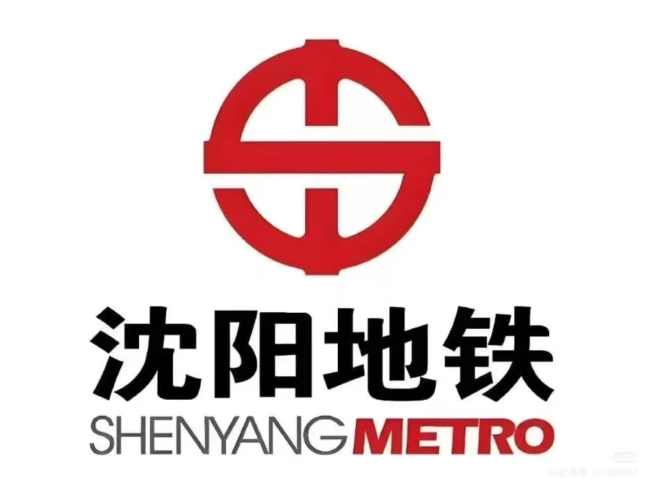 国庆过后首选的工作来了，急招3名