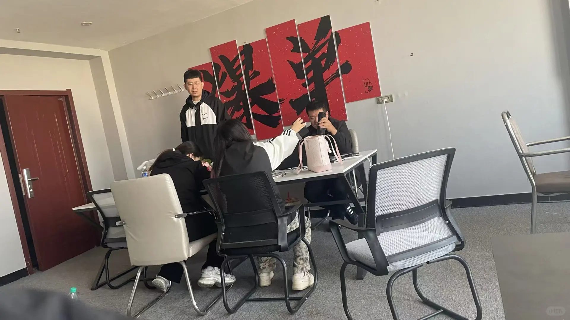 辽宁朝阳招人喽！！！