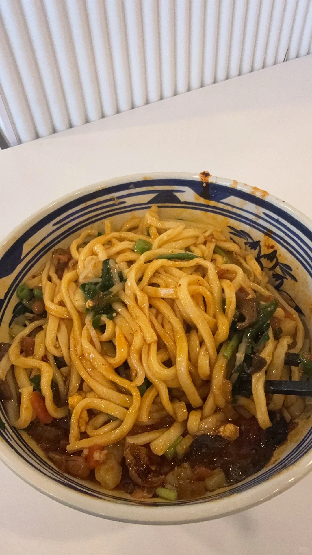 Day1 记录一下痛苦的日子