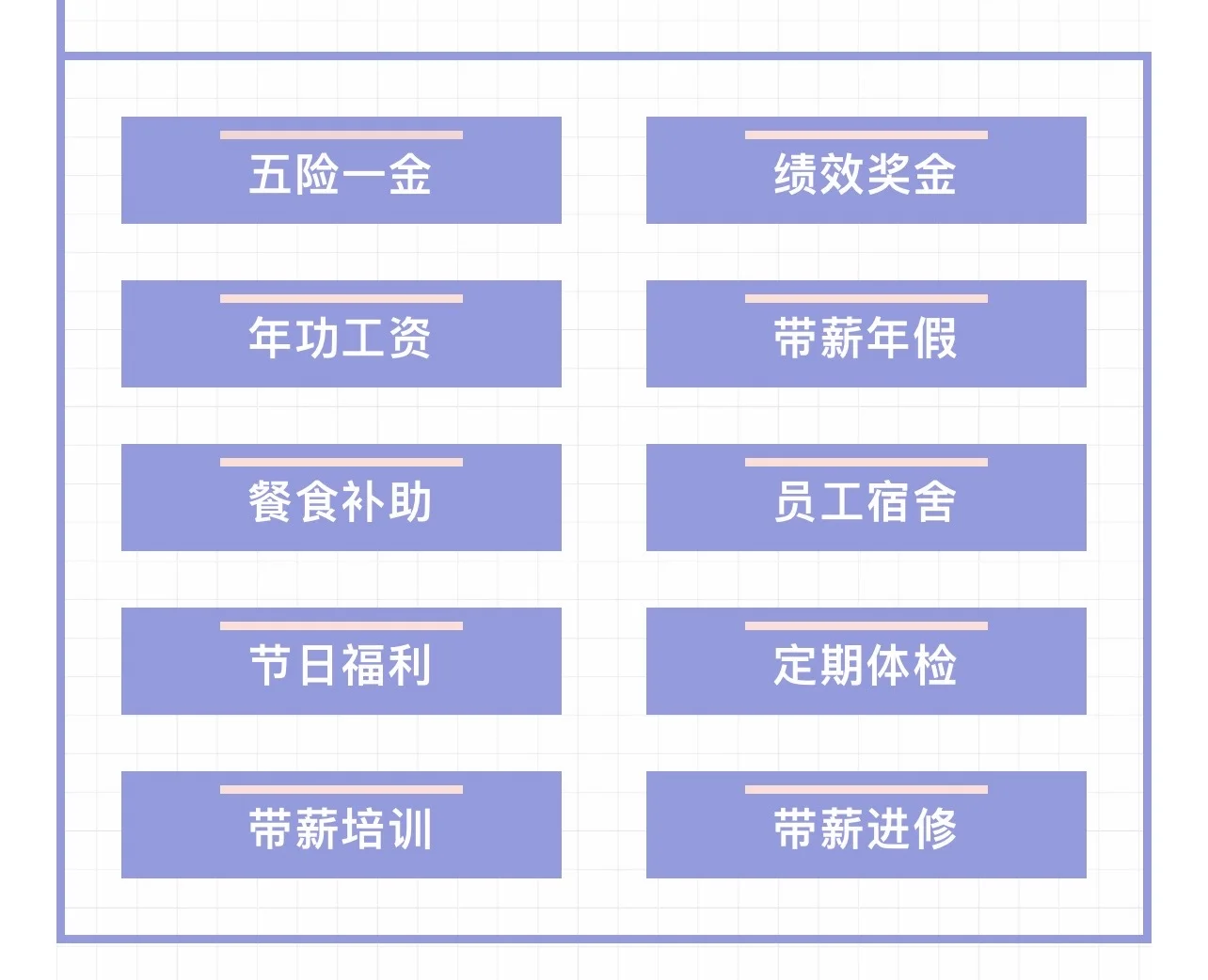 东北国际医院秋季招聘408人简章招聘公告
