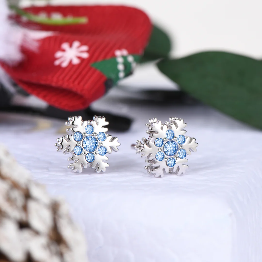 VEECANS饰品达人直播合作招募啦✨