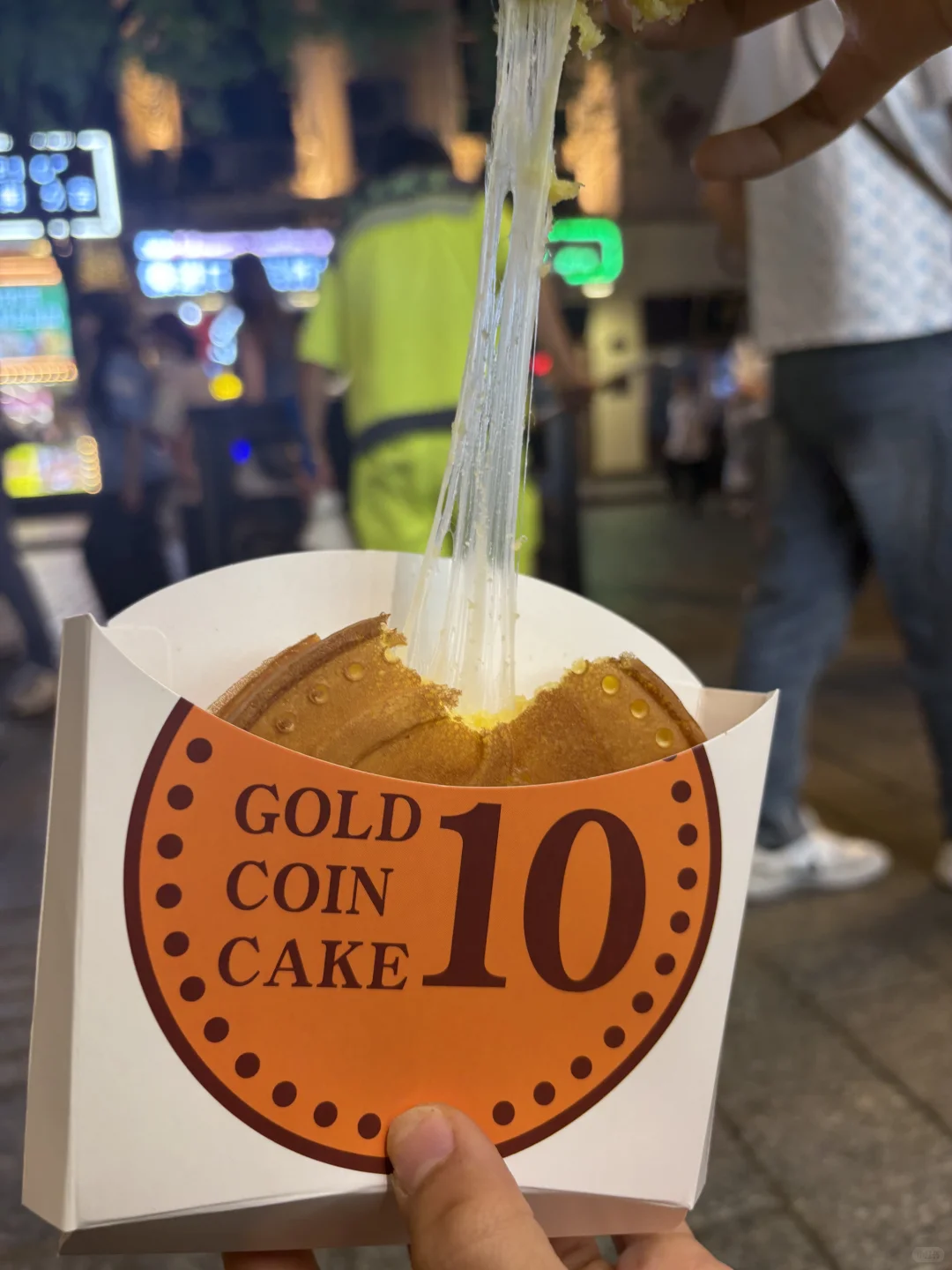 哈尔滨招日结小时工 下班就算账