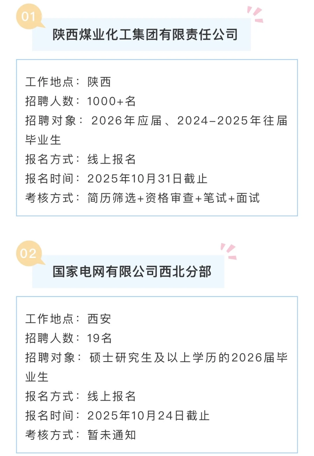 陕西这是爆发了！？？