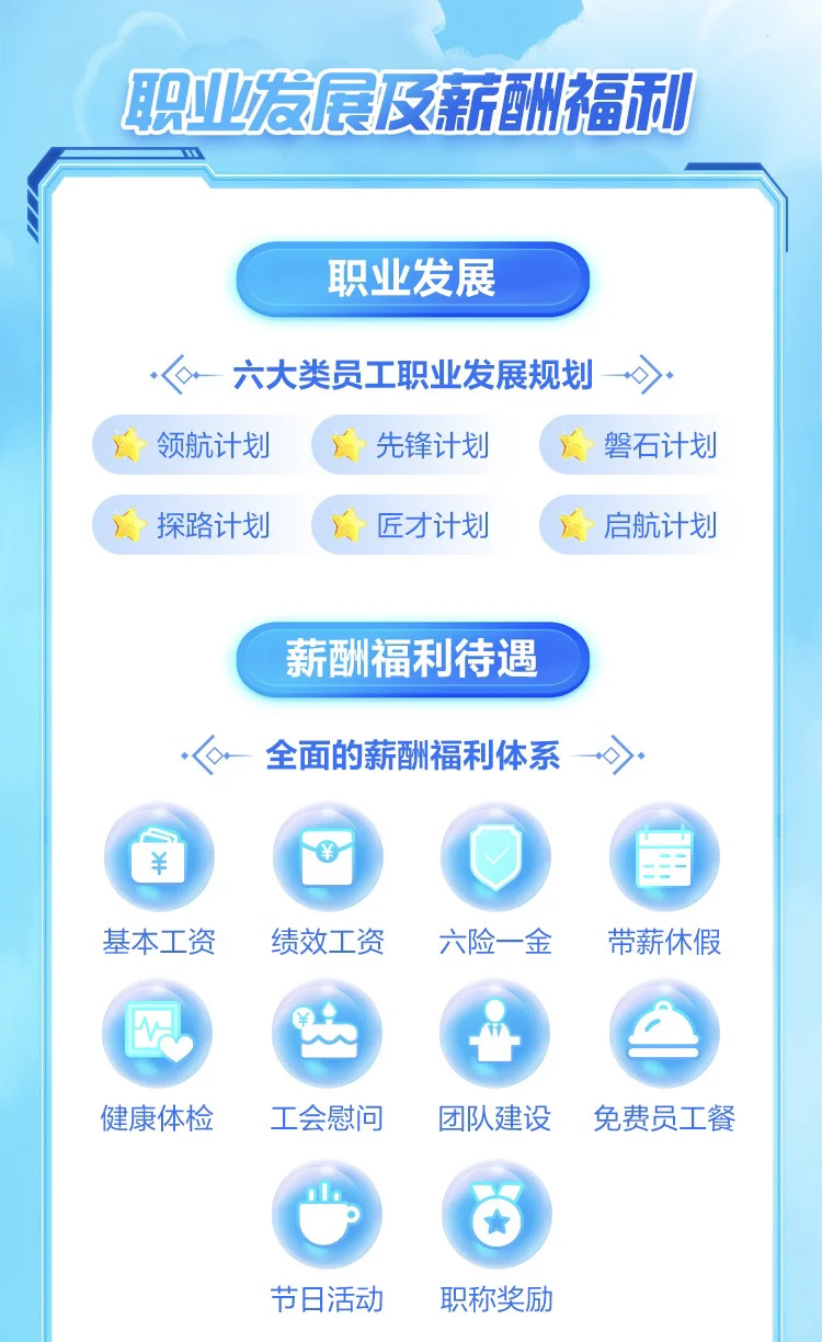 南京市交通集团有限公司招聘应届毕业生30人