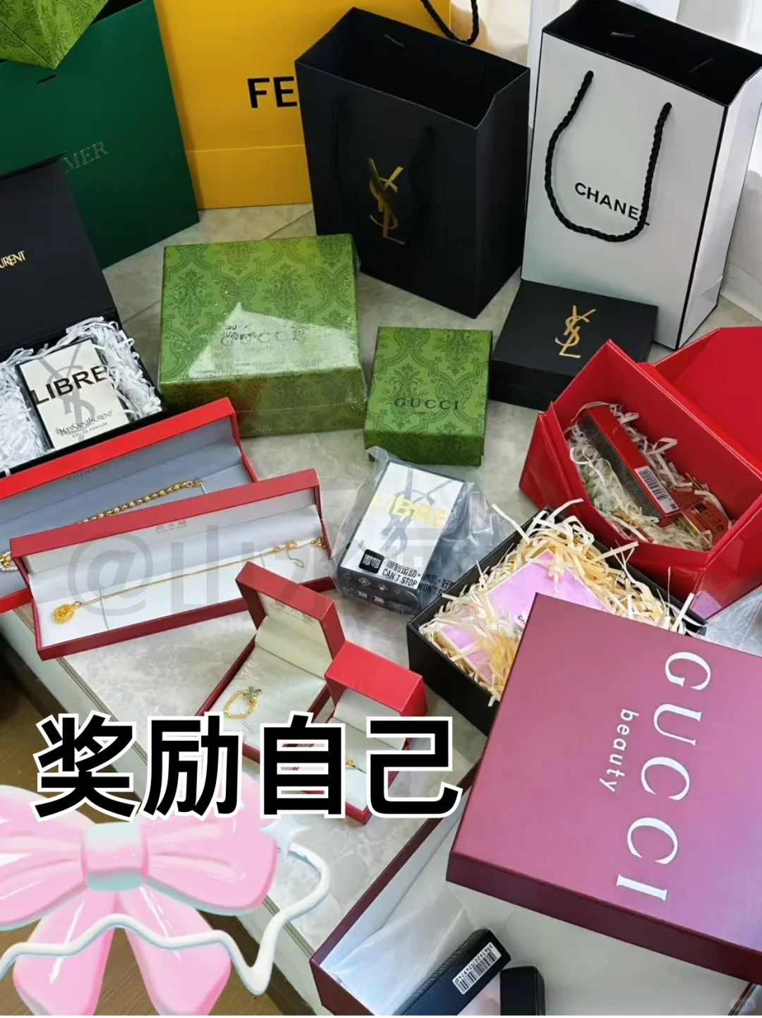 deepseek真的太牛了！！在家一个月搞了6啊