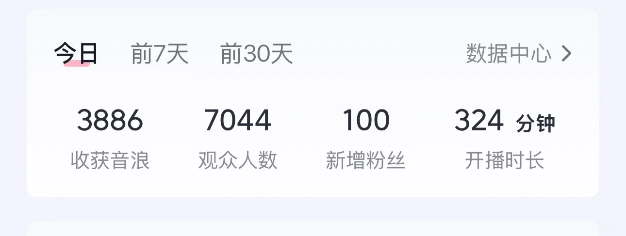 我长得不丑啊