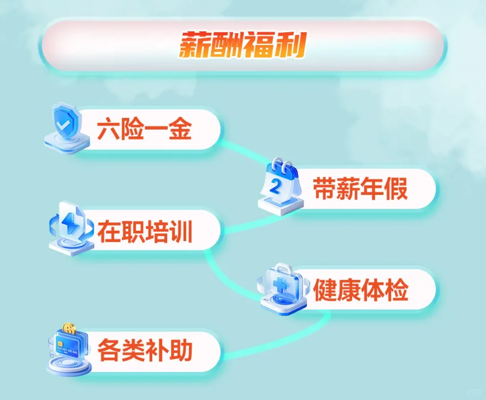 上市国企｜天禾股份招聘26届农学植保园艺等