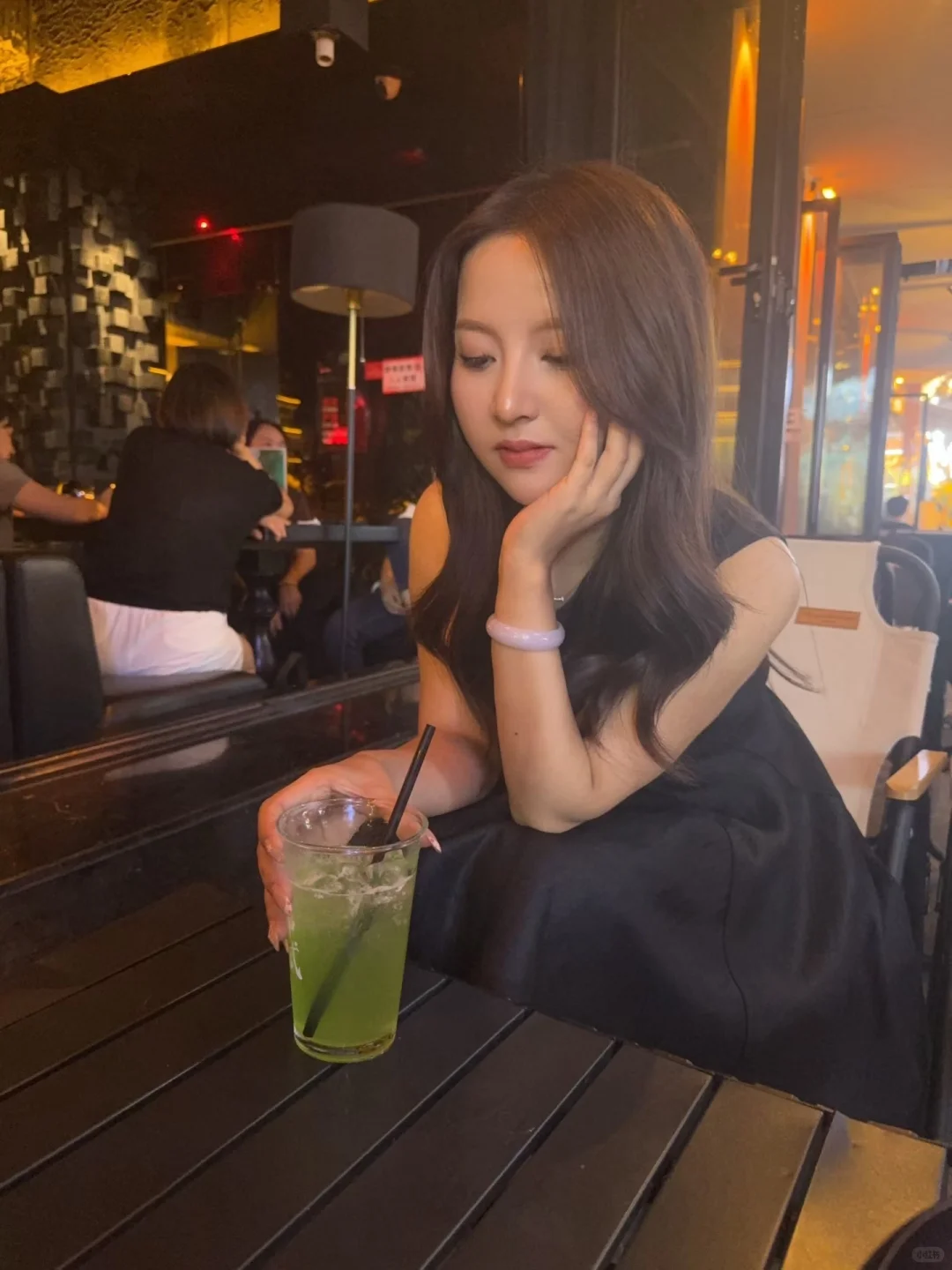 通化工作都有什么合适的啊，愁死我了😭
