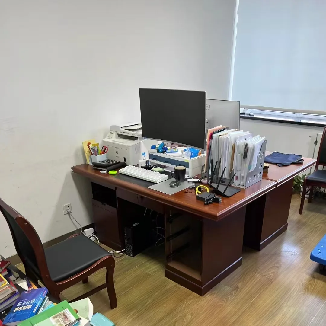给想考黑河嫩江市社区的朋友一些忠告！！！