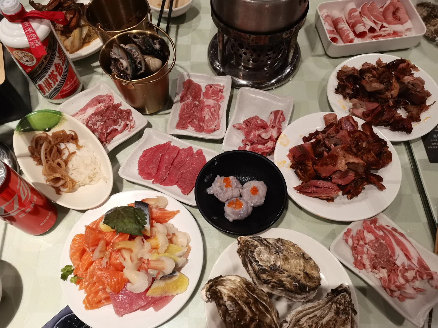 北京美团招实习继任，急招！本周到岗