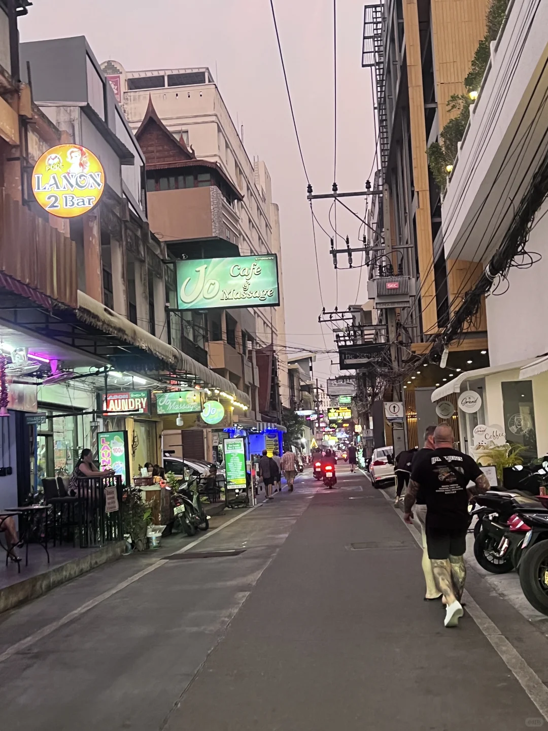🇹🇭泰国17家孔子学院＋11家课堂一览