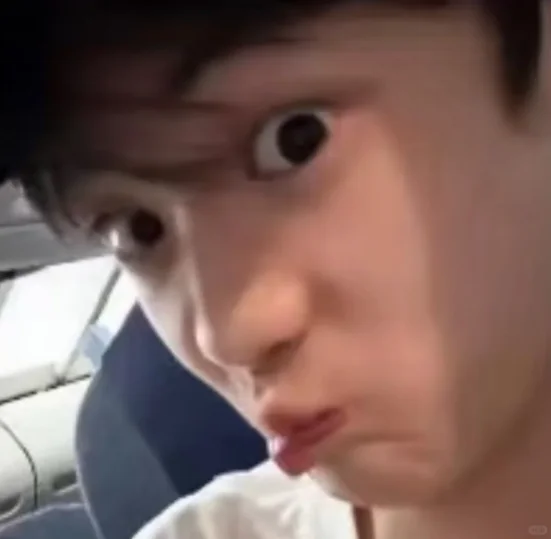 接下来的山西事业编要上难度了！！