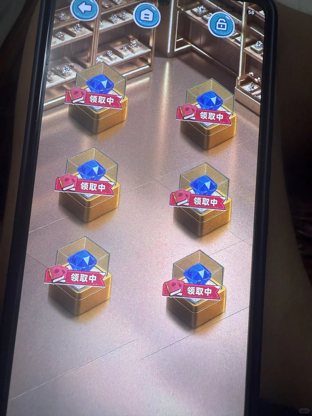 北海找工作的人看过来