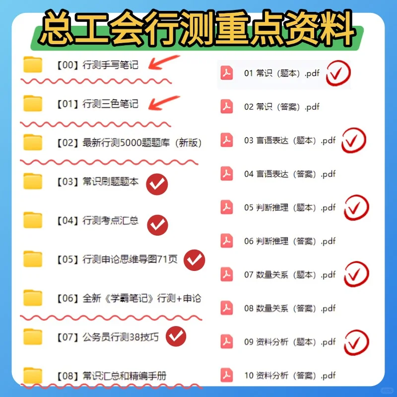 2025凌源市总工会社工招聘考试资料已整理！