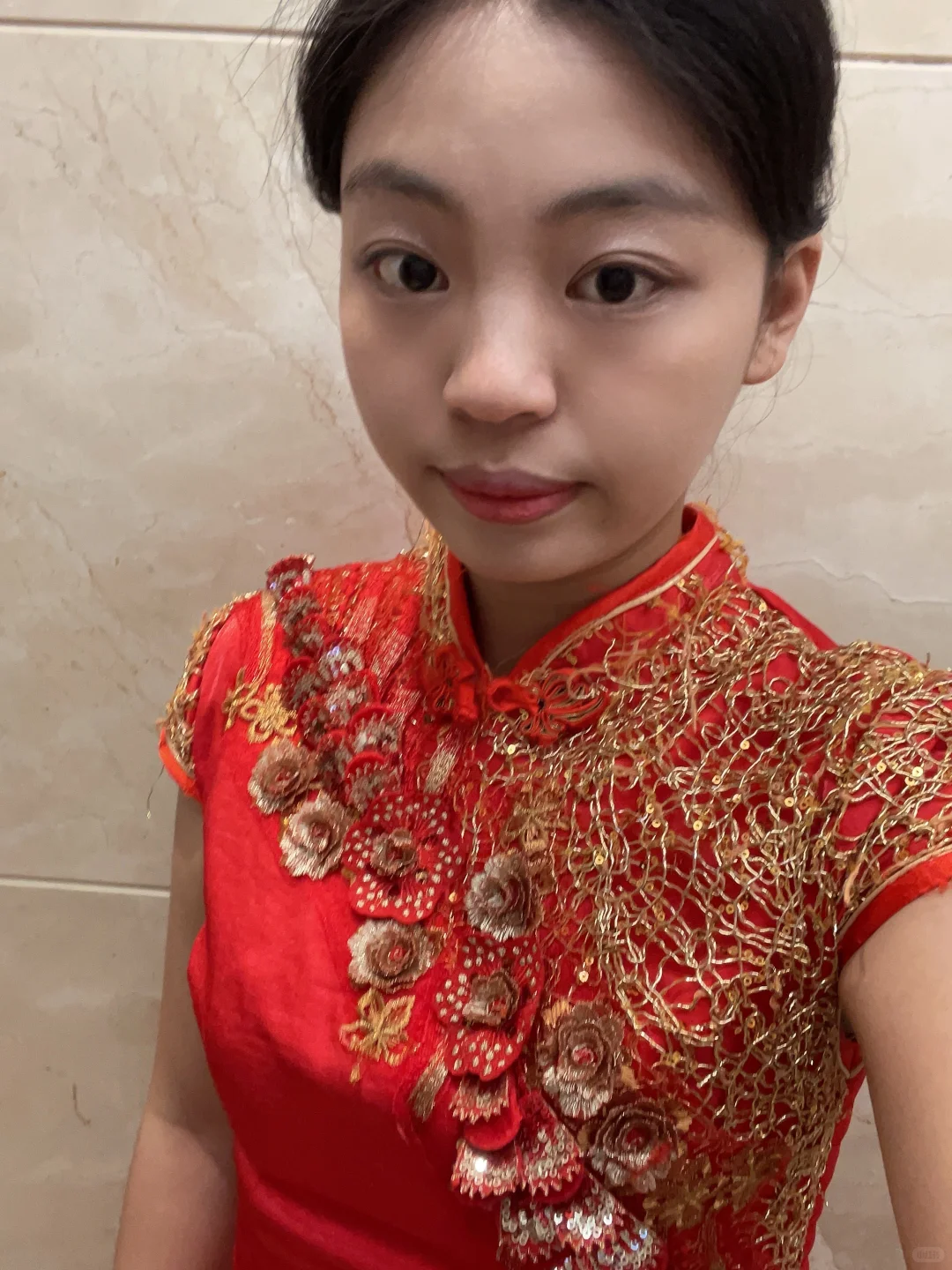 珠海礼仪日入3️⃣0️⃣0️⃣➕💰
