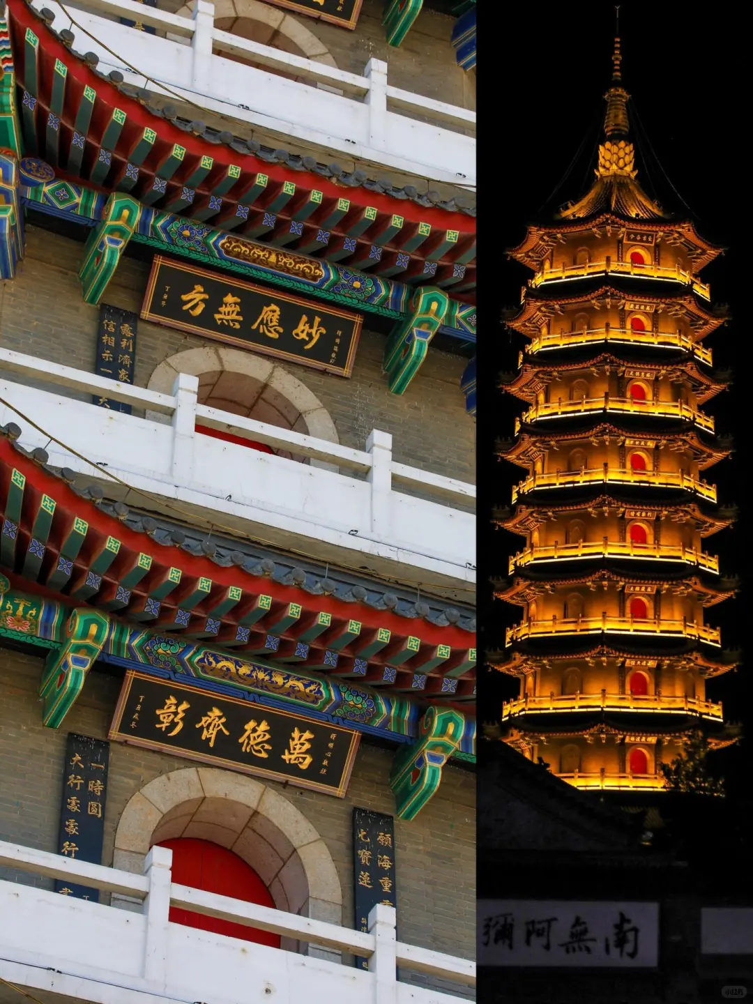 营口🌞结兼职150一天
