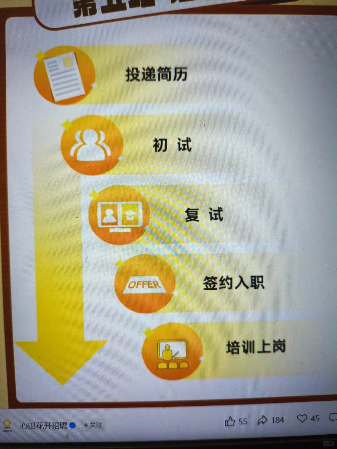 先把500家免笔试秋招 都投一遍！