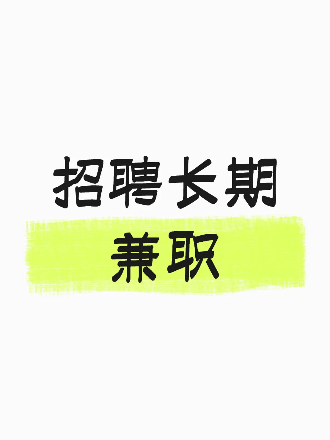 库迪咖啡