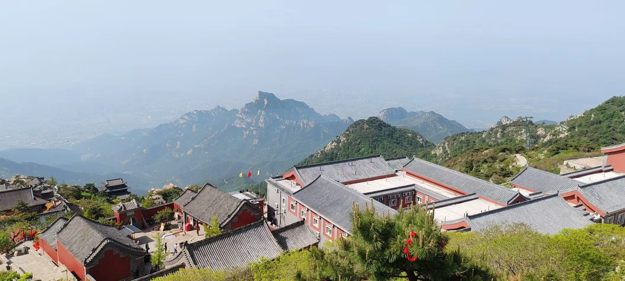 盘锦没有想找一份五险一金的文职客服吗