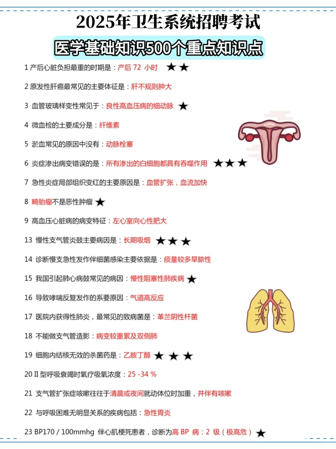一次过砀山县人民医院、中医院的强度