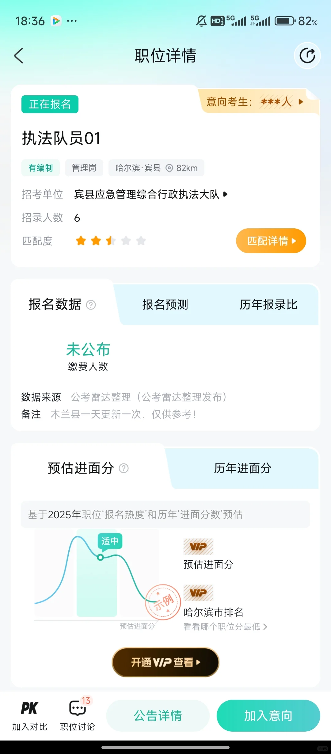 哈尔滨人才周报哪个😭😨😤