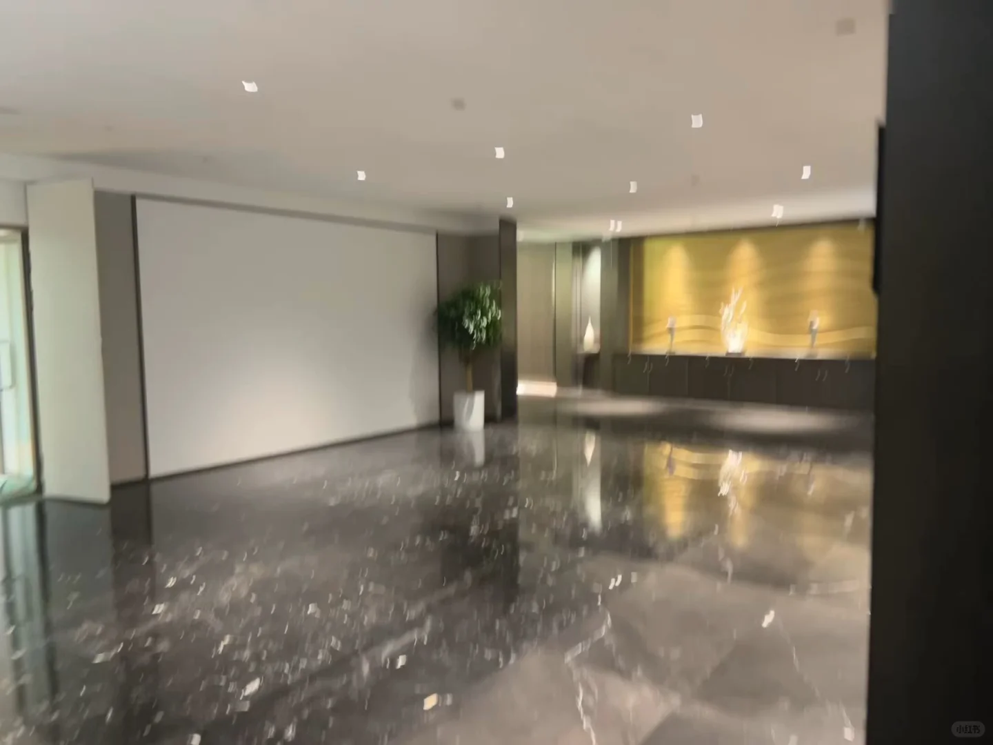 北京找工作的朋友看过来