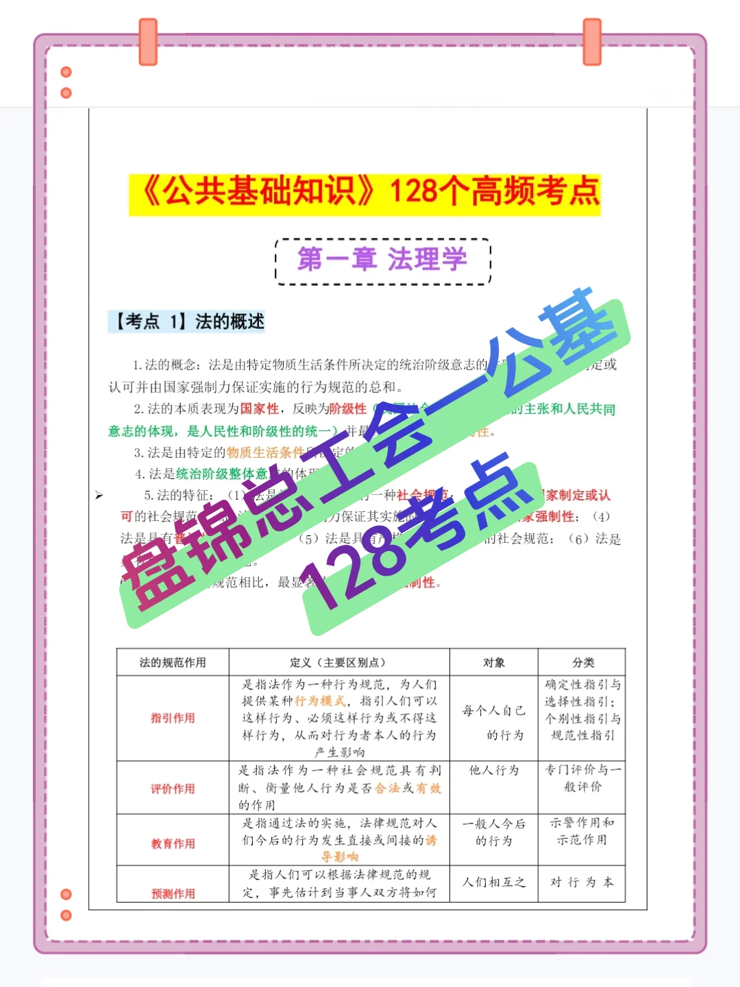25辽宁盘锦总工会工会工作者，大概率这里抽