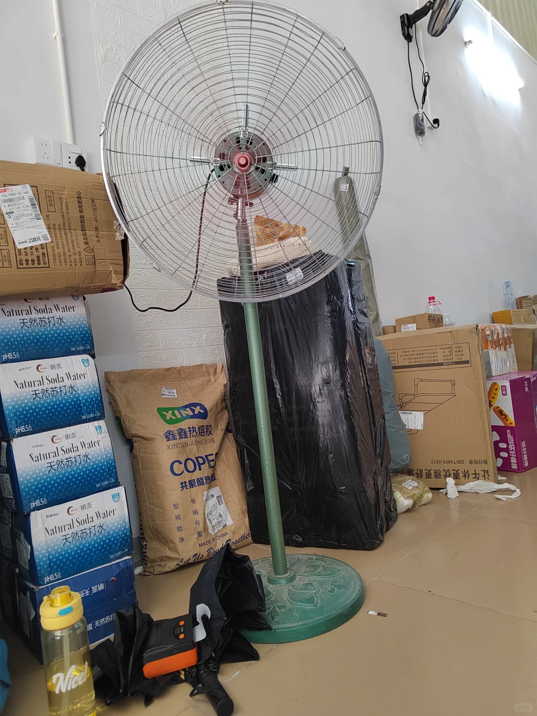 招驿站兼职