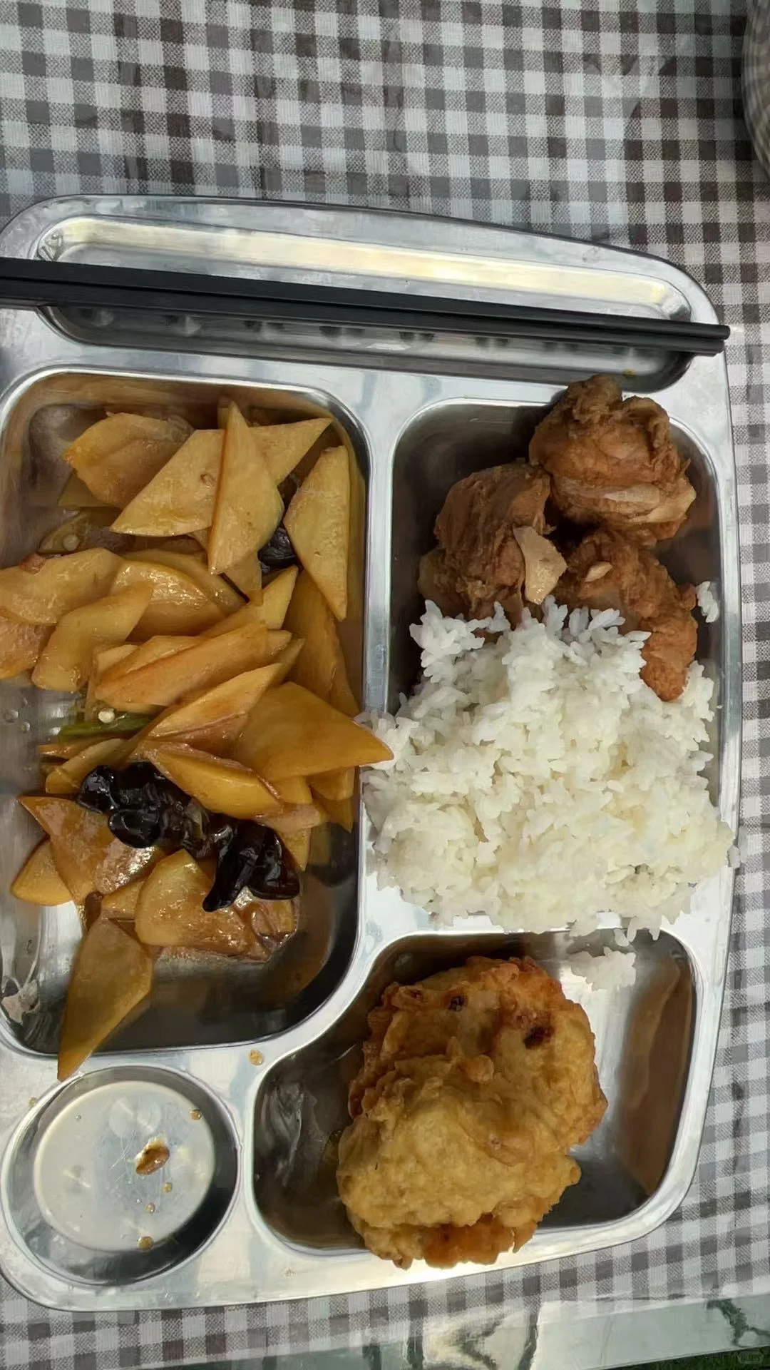 央企名企农学类专业岗位推荐 10月（第一期）
