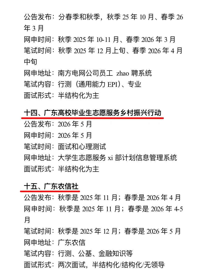 拜托，广东的同学一定要刷到啊啊啊！