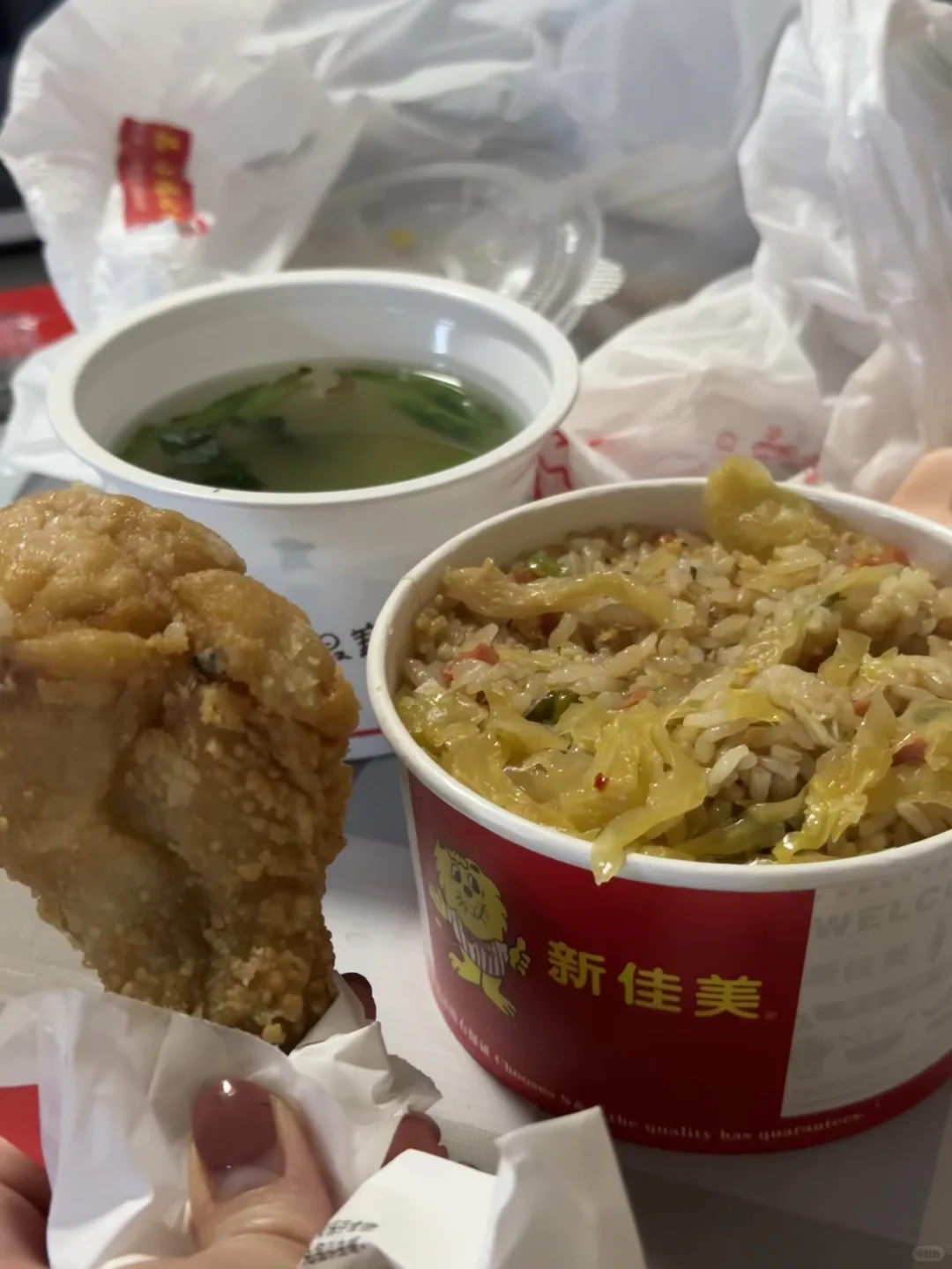 来厦门看完演唱会，记得要去吃的12家！附定位
