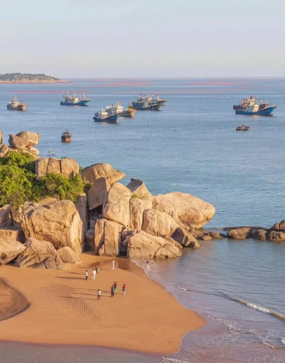 三沙市