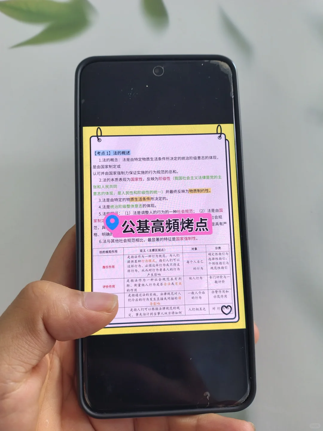 泰安岱岳区社区工作者，其实真的不难