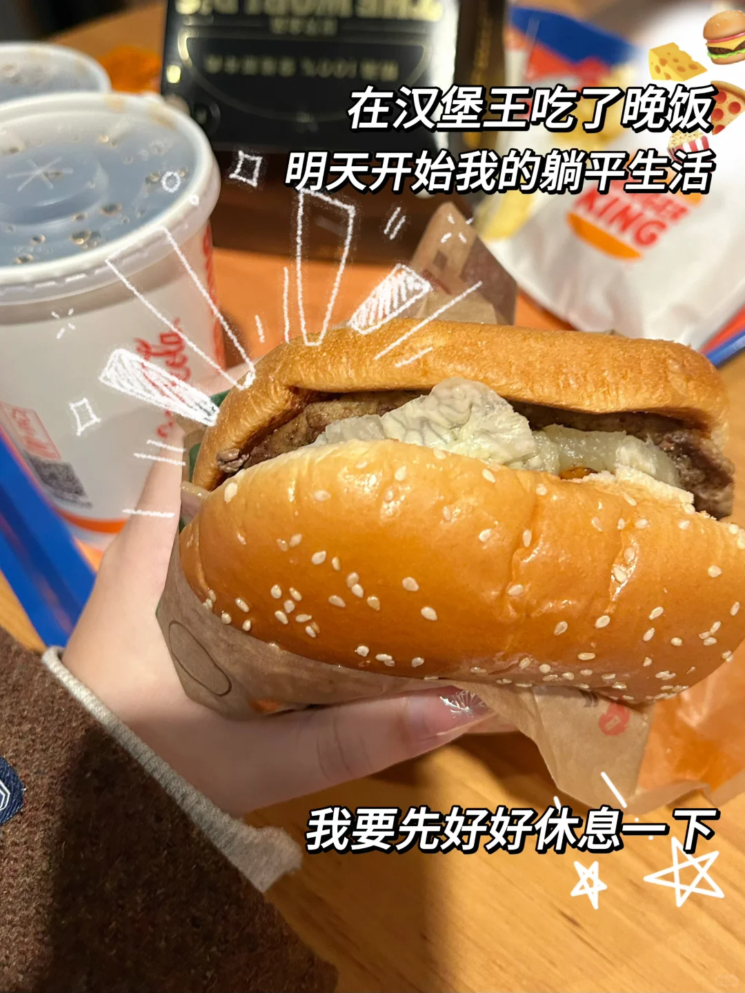 plog第一天｜23岁我失业了 说点心里话