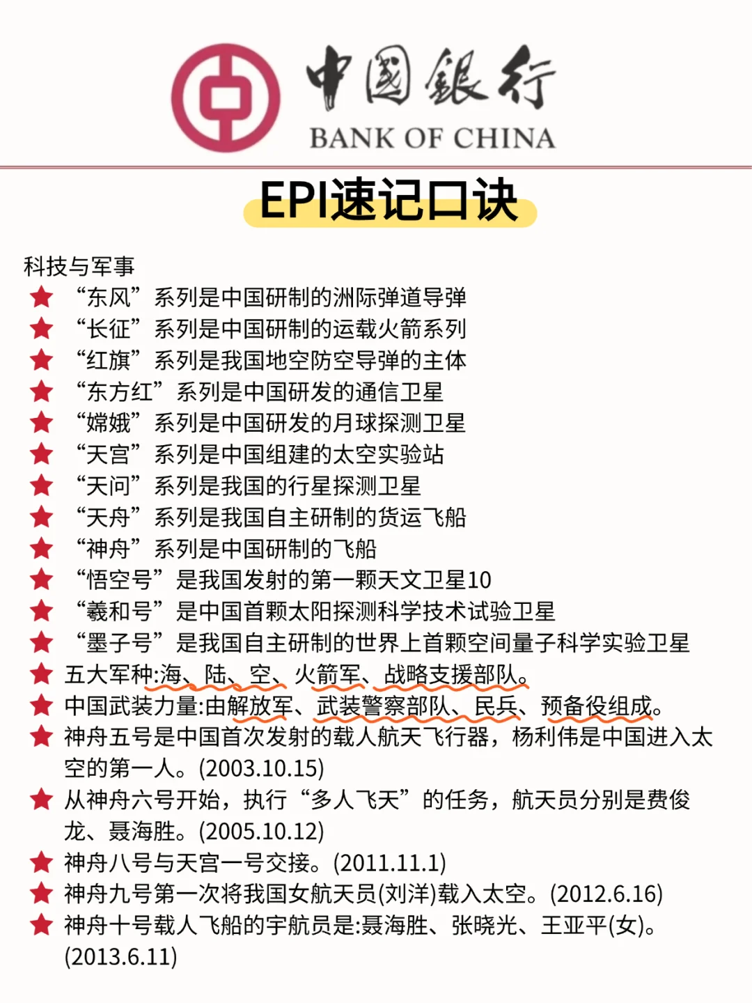 中国银行保大放小（进面版）