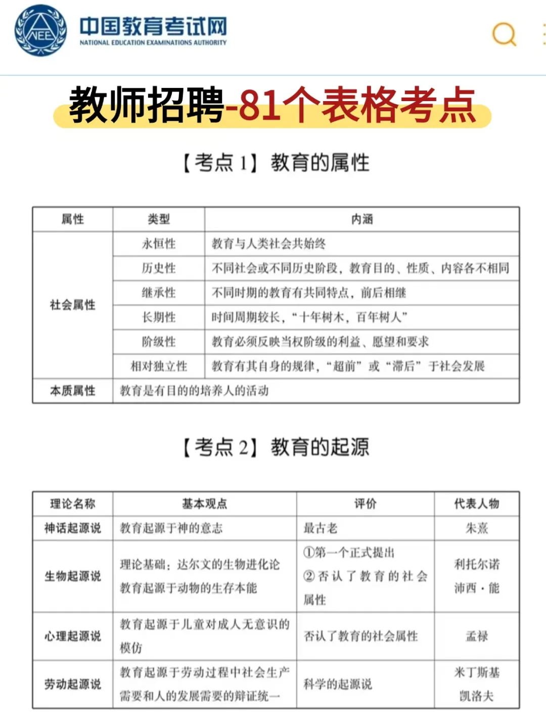 25广州天河教招，选择范围已出就这120题！