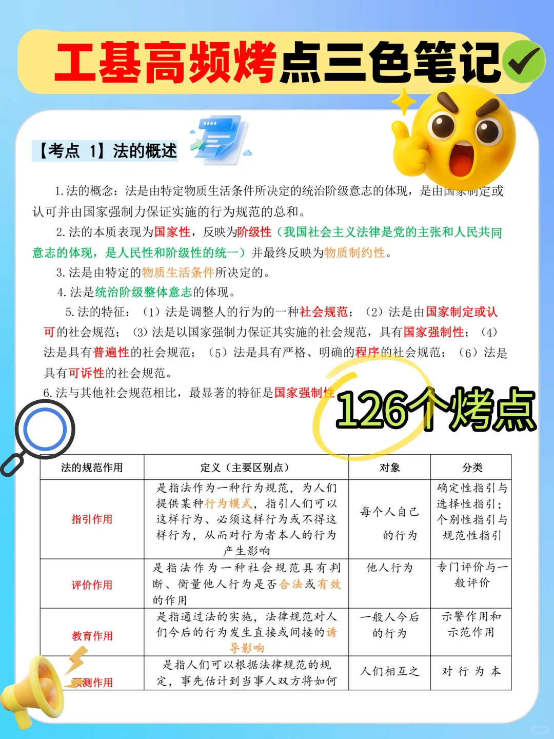 唐山田玉县社区工作者没有背的，直接背