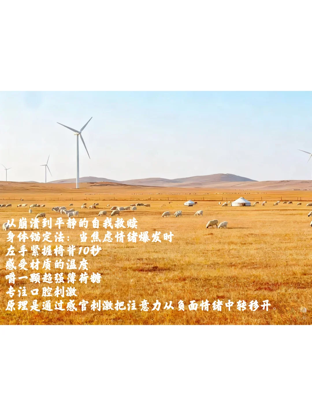 38岁失业的我，为何会被老公的一句话击垮？