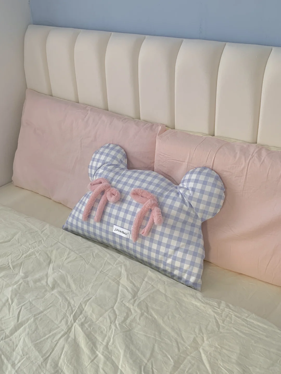 房租600 月薪4500 一个人住刚好！