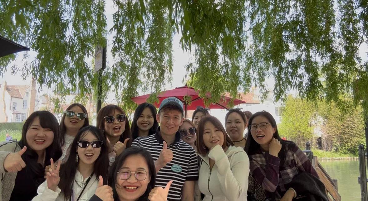 上海新校区！高薪急聘英语教学骨干！