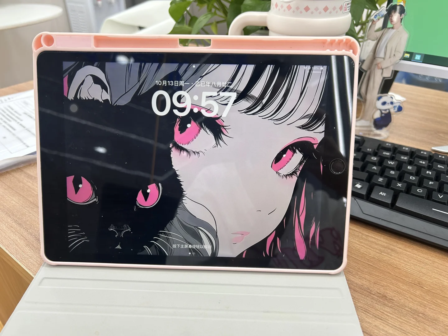 重庆双休无责不加班工作！！！