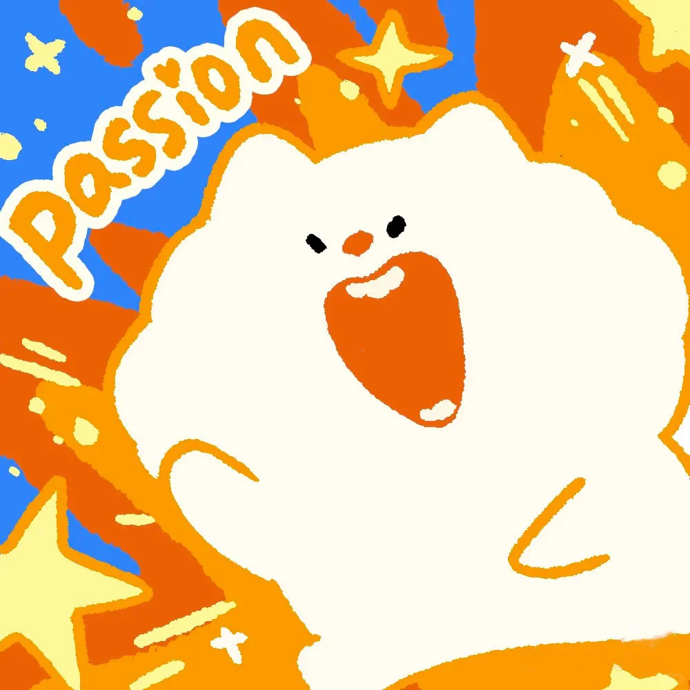 【阿里云社招】云网络控制面招人啦！