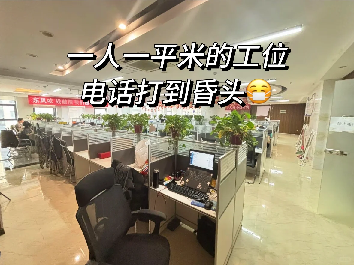 周末双休！电视台正在招人！！