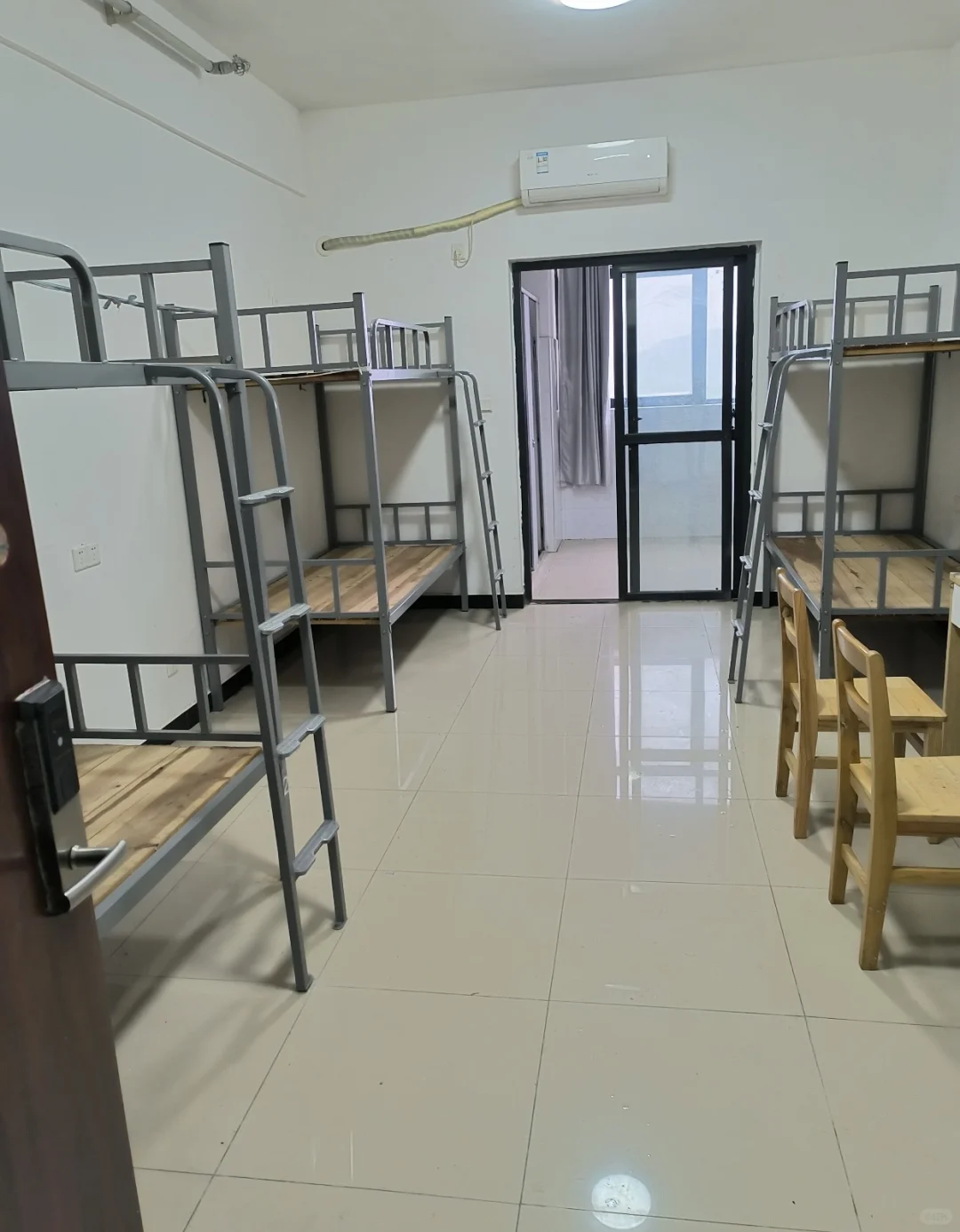 北京高薪日结 管吃管住 急聘