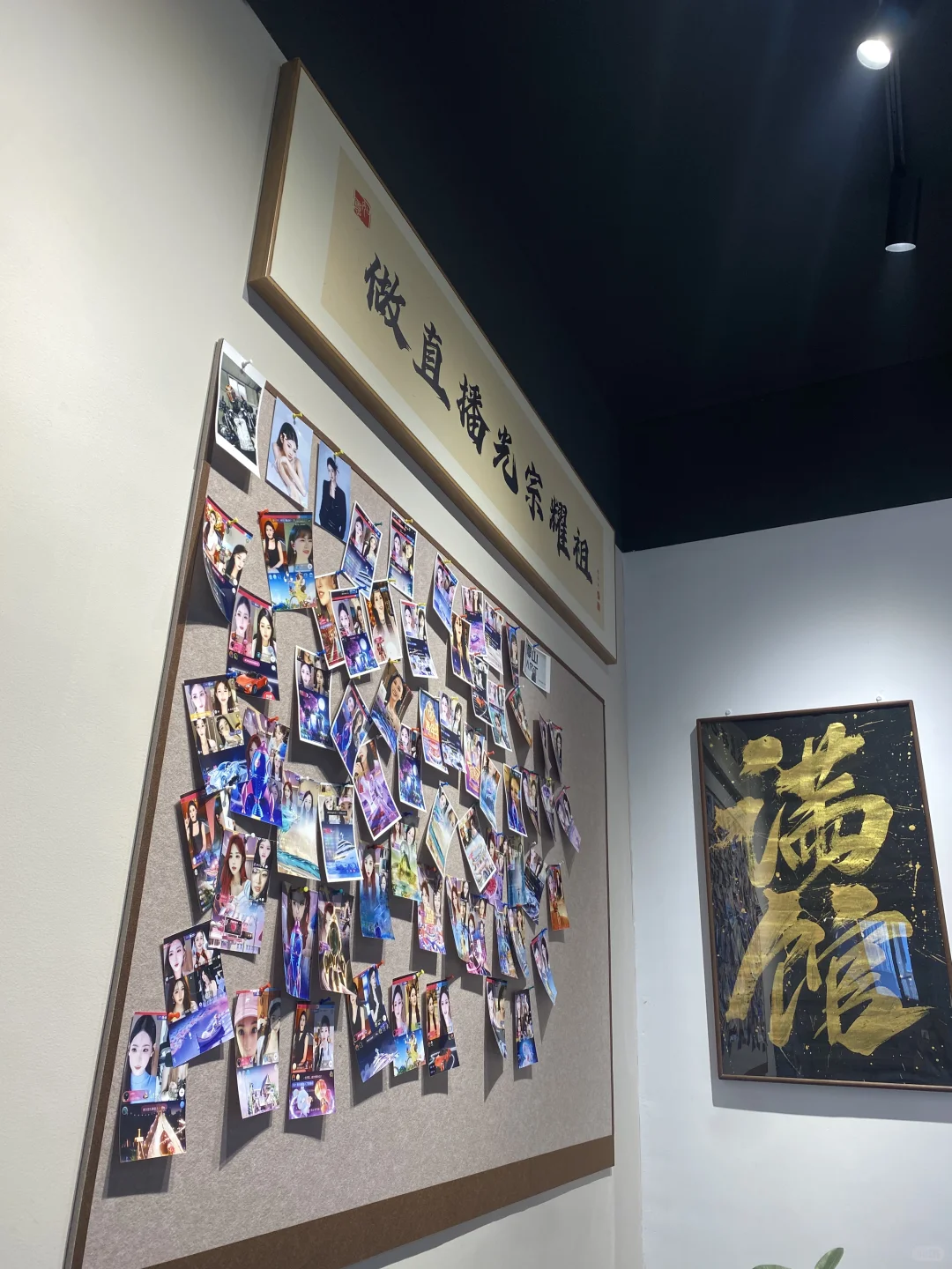 藁城招聘啦！还有人在找工作吗⁉️